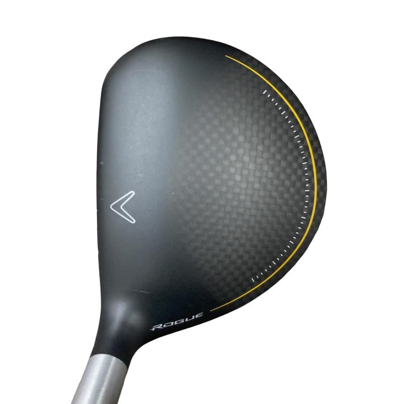 �q�n�f�t�d�@�r�s�@�l�`�w�@�e�`�r�s�@�V�v