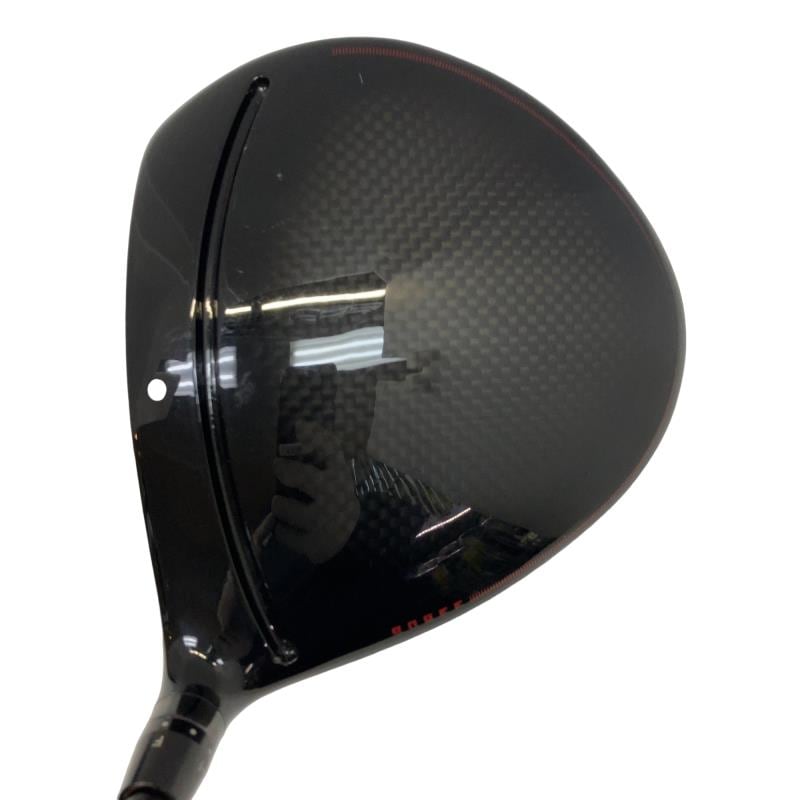 �n�m�n�e�e�i�Q�O�Q�Q�j�@�`�j�`�@�P�O�D�T°