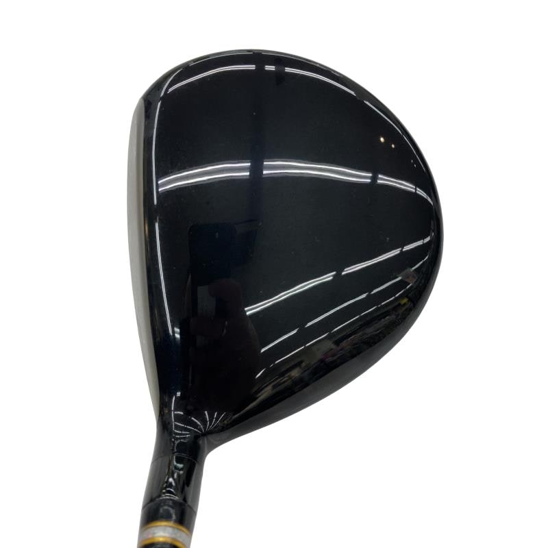 �`�w�d�k�@�f�������@�o�������������@�u�h�@�T�v