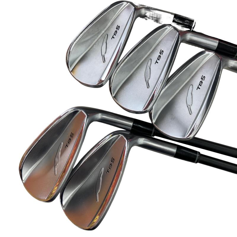 �s�a�|�T�@�e�n�q�f�d�c�i�Q�O�Q�T�j�@�T�r�i���{���F�T�{�Z�b�g�j