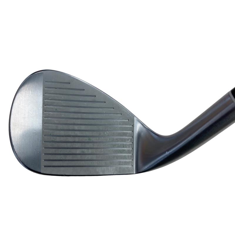 �c�i�|�U�@�T�Q°