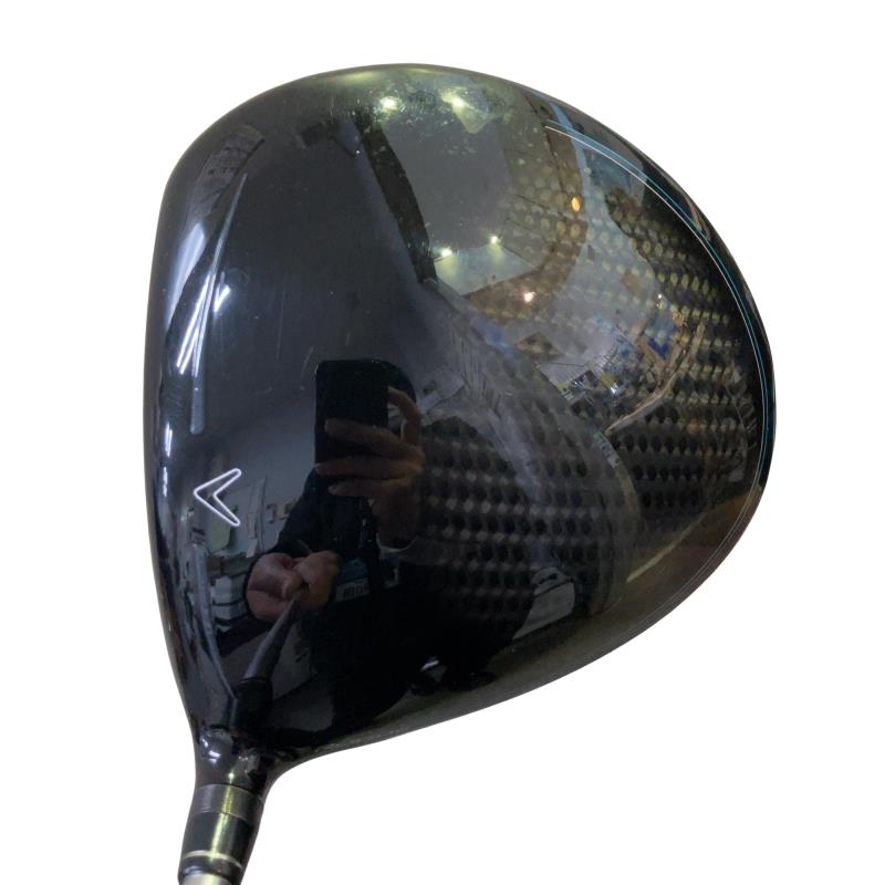 �q�n�f�t�d�@�r�s�`�q�@�P�O�D�T°