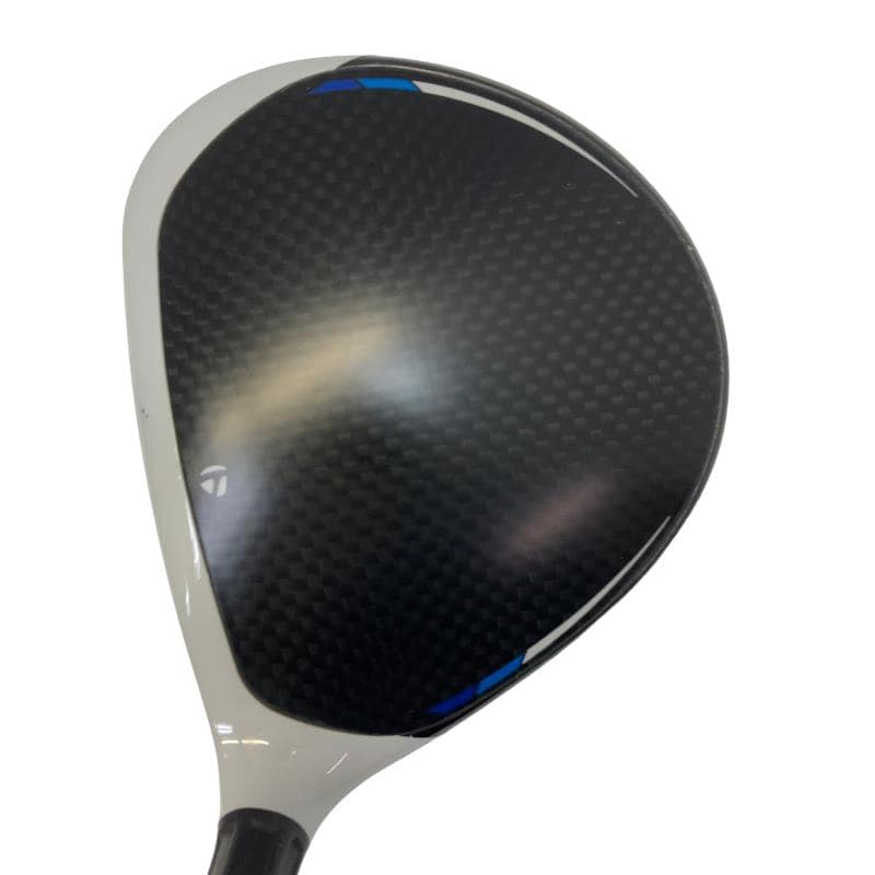 �r�h�l�Q�@�l�`�w�@�R�v