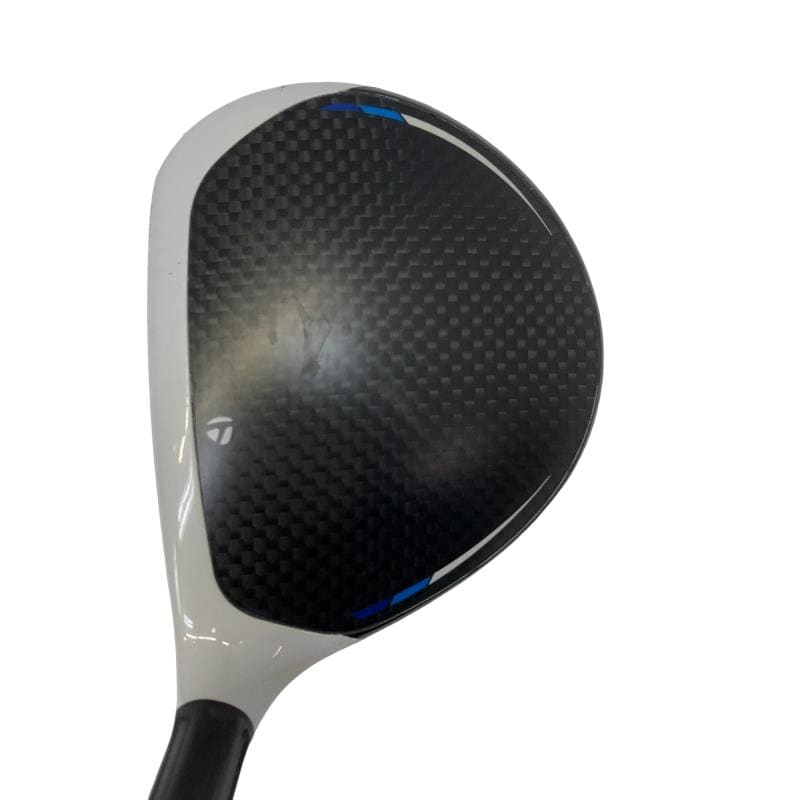 �r�h�l�Q�@�l�`�w�@�T�v