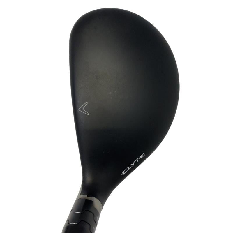 �d�k�x�s�d�@�w�@�t�S