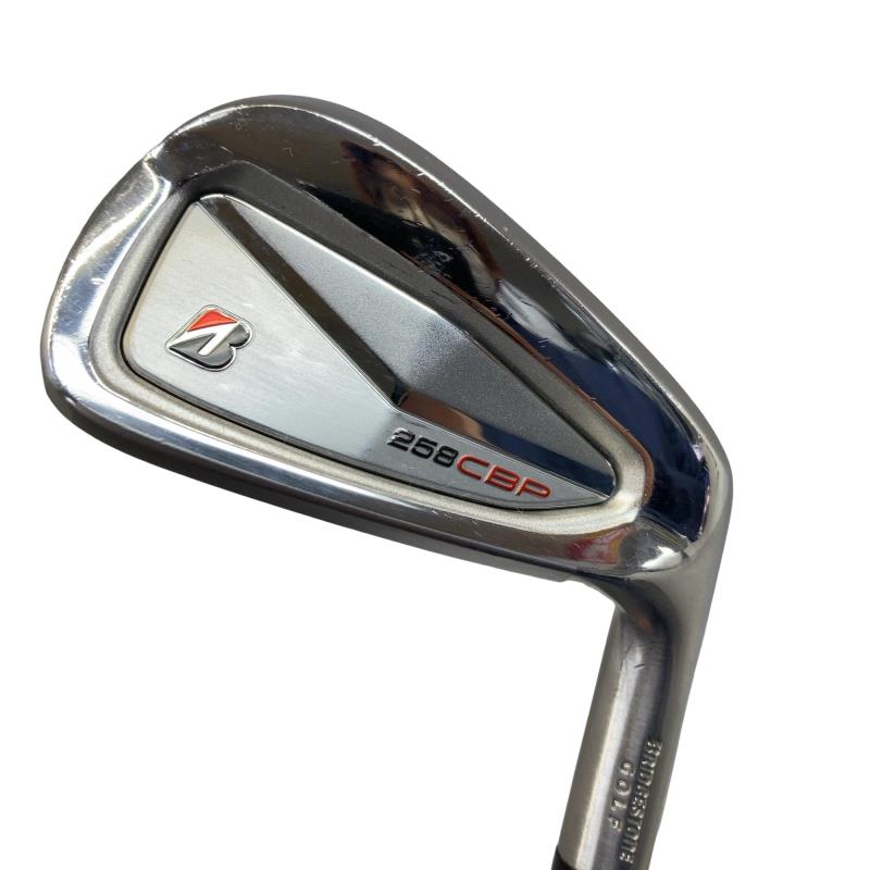 �a�q�h�c�f�d�r�s�n�m�d�@�Q�T�W�b�a�o�@�U�r�i���{���F�U�{�Z�b�g�j