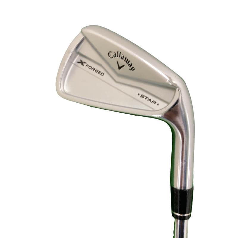 �w�@�e�n�q�f�d�c�@�r�s�`�q�i�Q�O�Q�S�j�@�U�r�i���{���F�U�{�Z�b�g�j