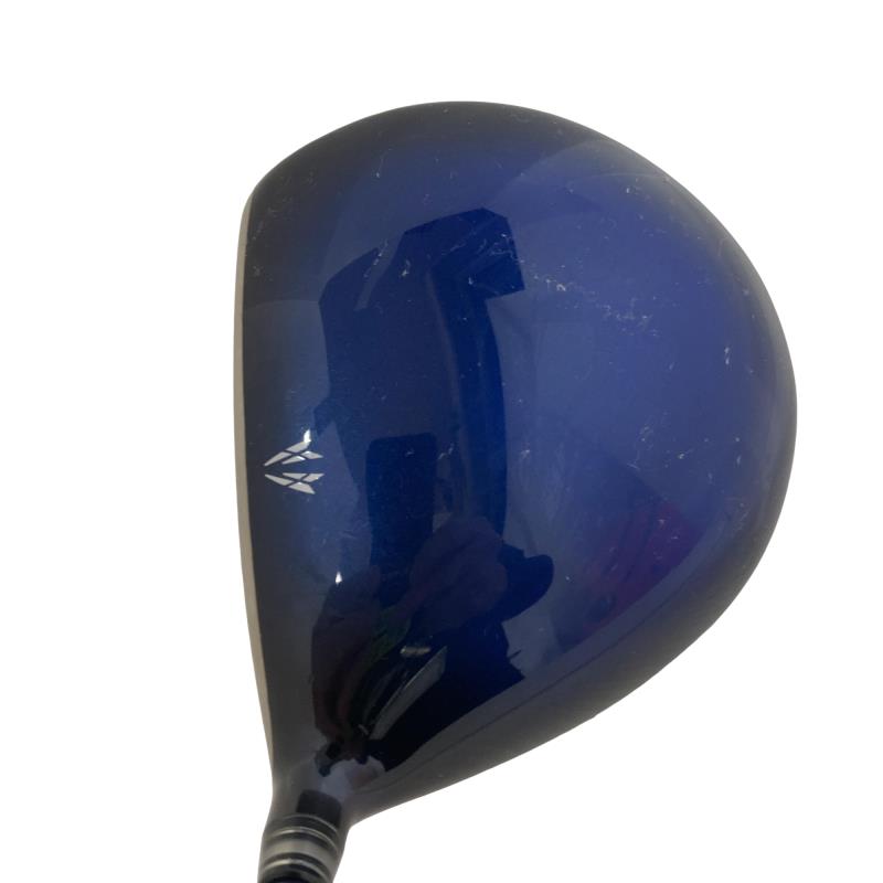 �w�w�h�n�i�Q�O�P�W�j�@�P�O�D�T°