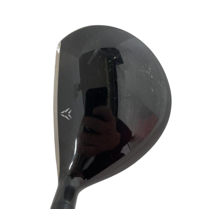 �w�w�h�n�i�Q�O�P�U�j�@�V�v�i���b�h�j