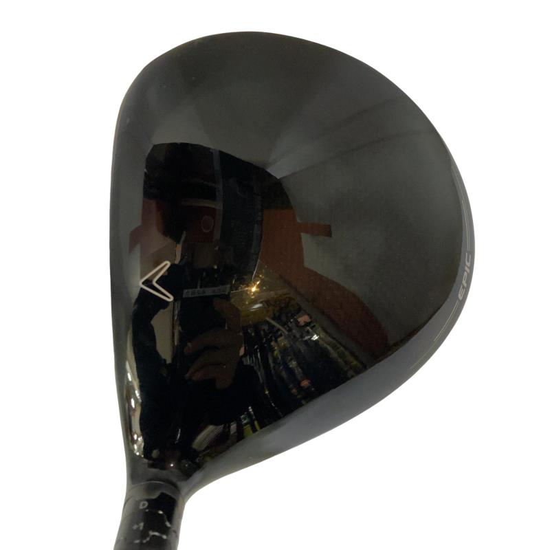 �d�o�h�b�@�r�o�d�d�c�@�P�O�D�T°