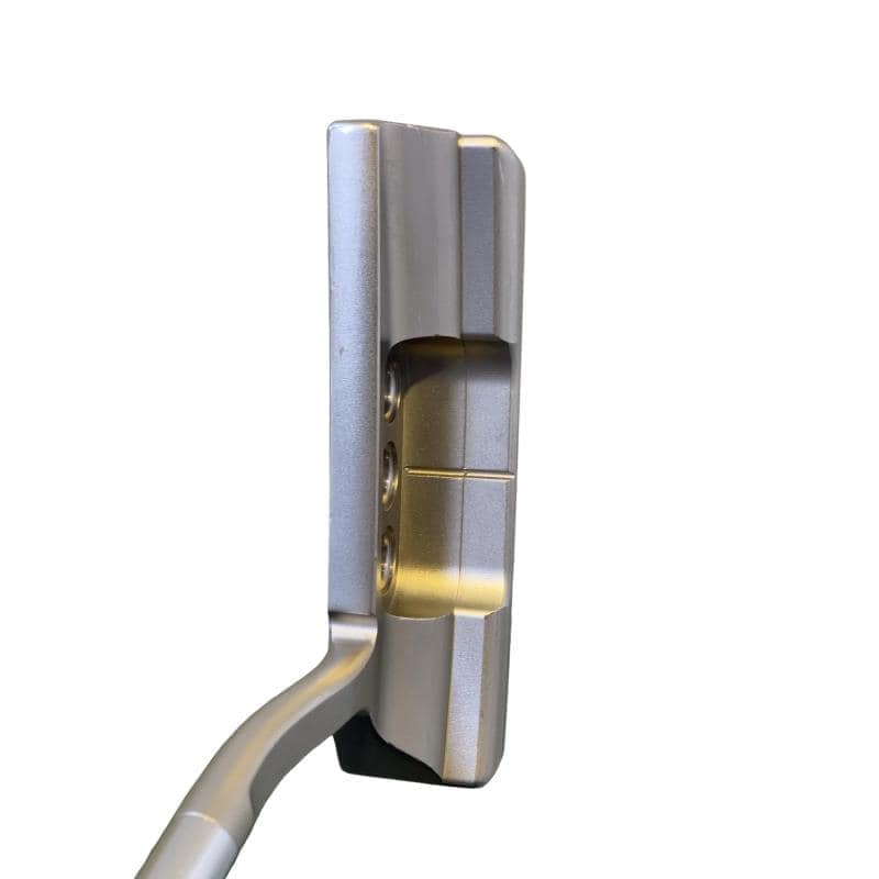 �r�b�n�s�s�x�@�b�`�l�d�q�n�m�@�b�������������������@�l�n�m�s�d�q�d�x�@�P�D�T�i�Q�O�P�Q�j�@�R�S�C���`