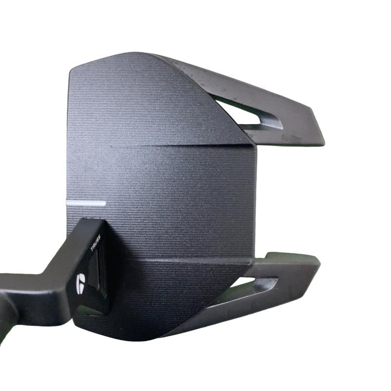 �r�����������@�f�s�@�a�k�`�b�j�@�s�l�P�@�R�S�C���`