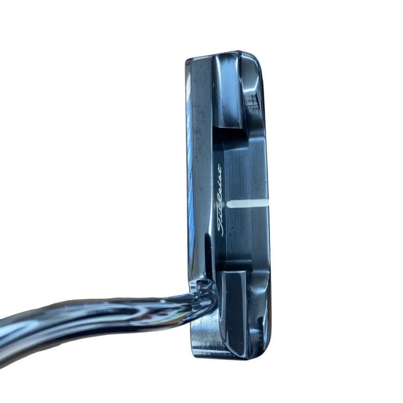 �r�b�n�s�s�x�@�b�`�l�d�q�n�m�@�b�`�s�`�k�h�m�`�@�P�r�s�@�q�t�m�i�K���u���[�j