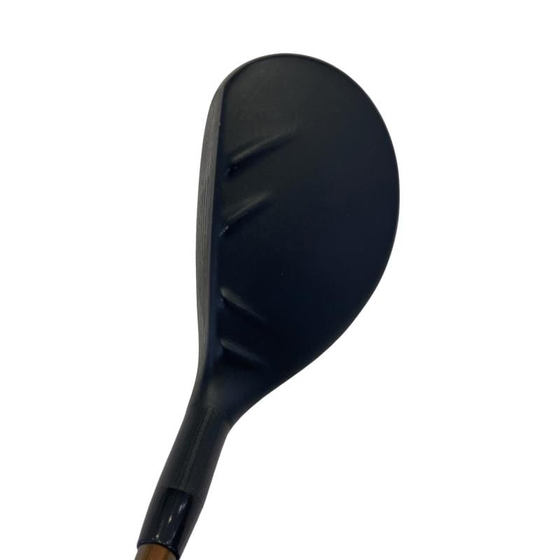 �f�S�O�O�@�t�T