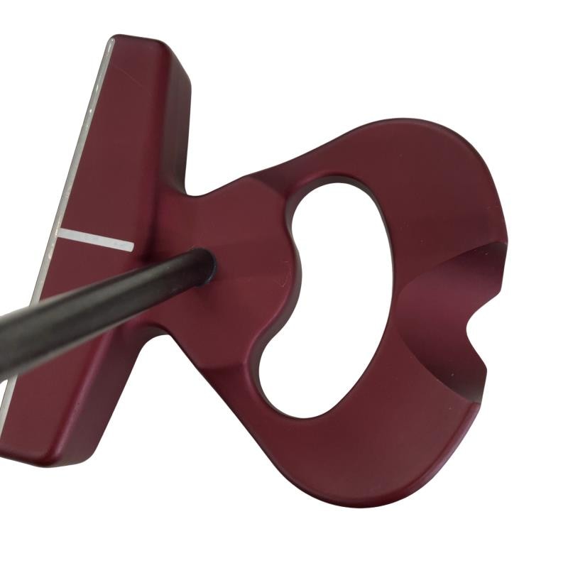 �k�D�`�D�a�D�f�n�k�e�@�c���������������@�e���������@�Q�D�P�i�q�d�c�j�@�R�T�C���`