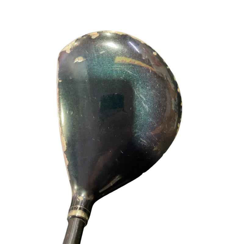 �w�w�h�n�i�Q�O�O�U�j�i�O���[���j�@�R�v