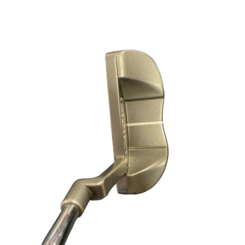 �j�`�q�r�s�d�m�@�r�d�q�h�d�r�@�a�U�O�@�R�S�D�O�C���`