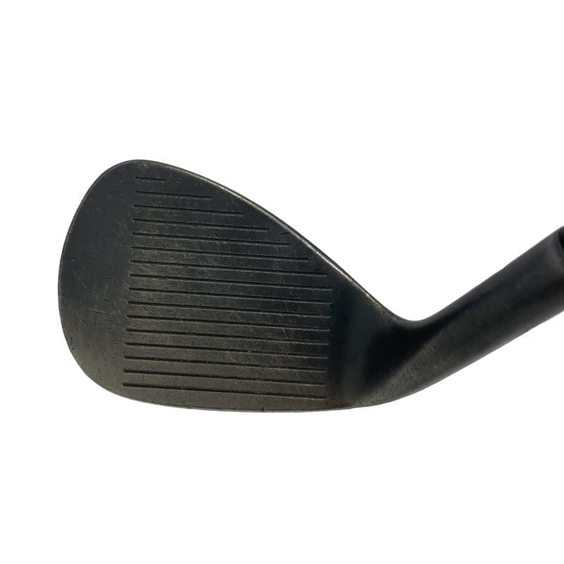 �k�D�d�D�c�@�e�n�q�f�d�c�@�T�Q°�^�O�W°