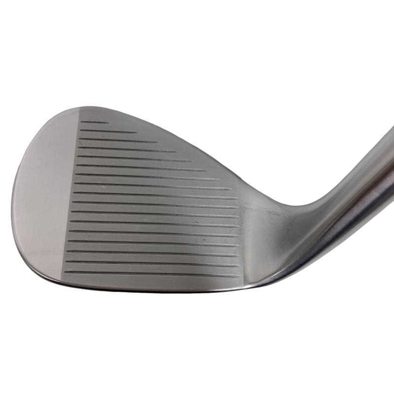 �u�n�j�d�x�@�r�o�h�m�@�l�h�k�k�d�c�@�r�l�P�O�@�c�A�[�N�����@�U�O°�^�P�Q°�c