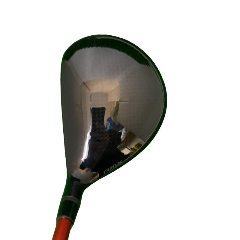 �q�l�w�@�c�c�i�Q�O�Q�U�j�@�T�v