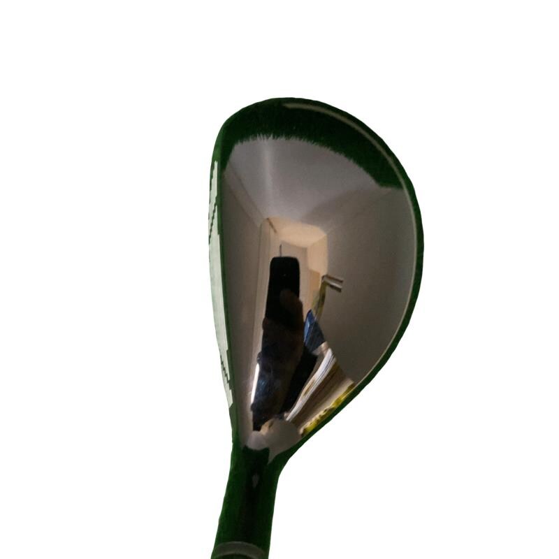 �q�l�w�@�c�c�i�Q�O�Q�U�j�@�t�S