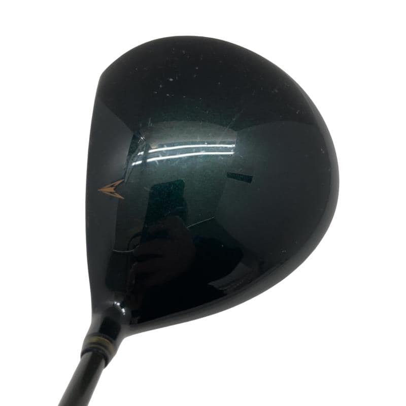 �w�w�h�n�@�o�q�h�l�d�i�Q�O�P�R�j�@�P�O�D�T°