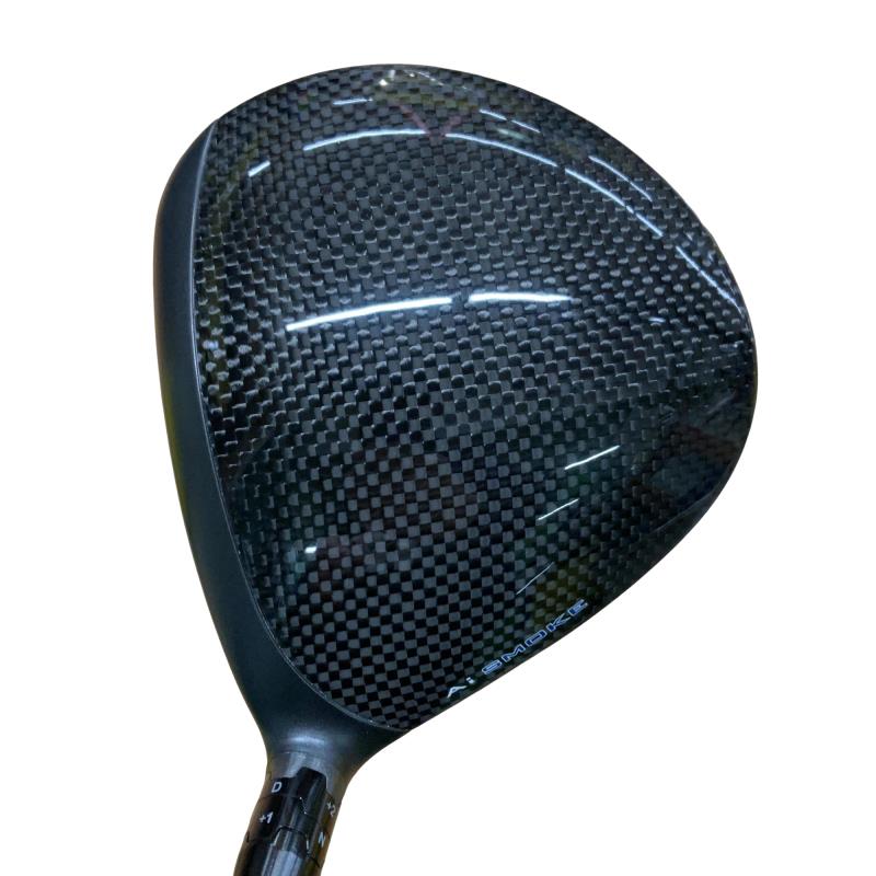 �o�`�q�`�c�x�l�@�`���@�r�l�n�j�d�@�������@�P�O�D�T°