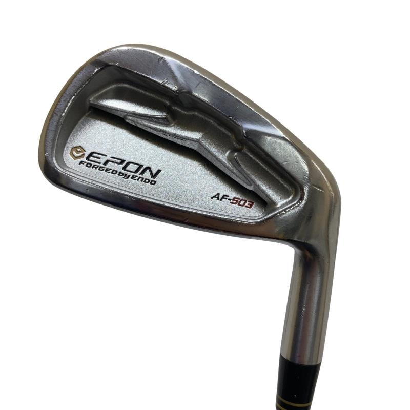 �d�o�n�m�@�`�e�|�T�O�R�@�U�r�i���{���F�U�{�Z�b�g�j