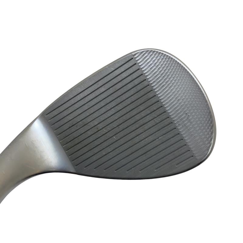 �b�����������������@�q�s�w�|�U�@�y�h�o�b�n�q�d�@�c�A�[�T�e���@�T�U°�^�P�Q°�@�e�t�k�k