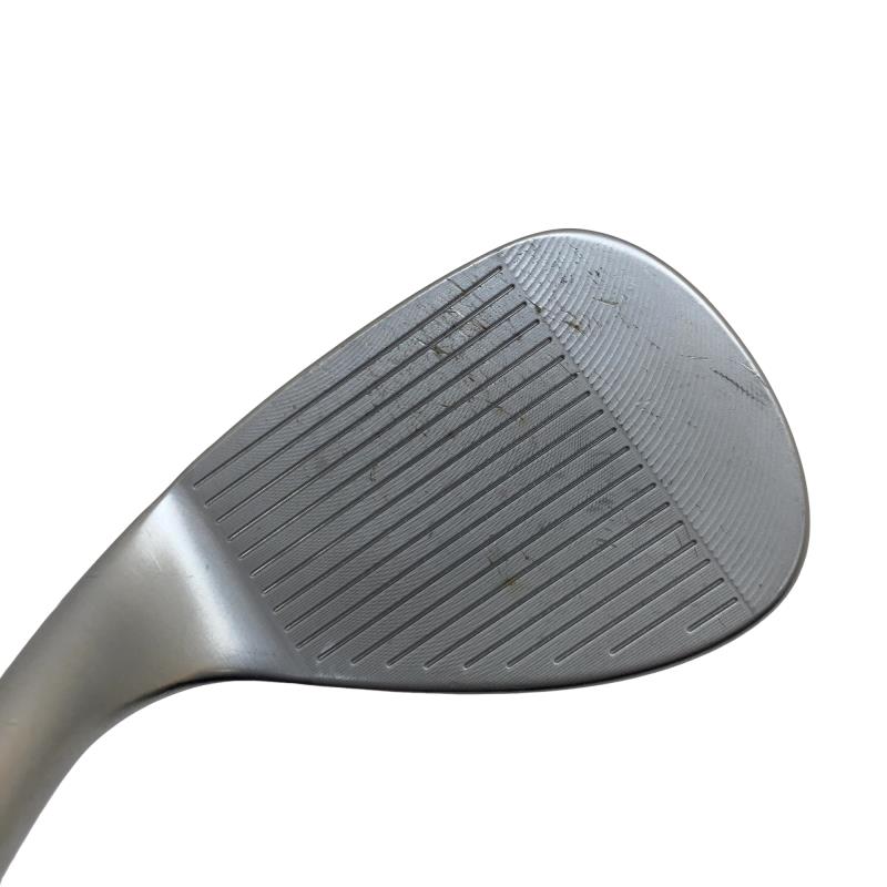 �b�����������������@�q�s�w�@�y�h�o�b�n�q�d�@�c�A�[�T�e���@�T�W°�^�P�O°�@�l�h�c