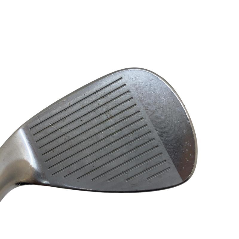 �l�����������@�s�Q�Q�@�S�W°�^�O�W°�@�r