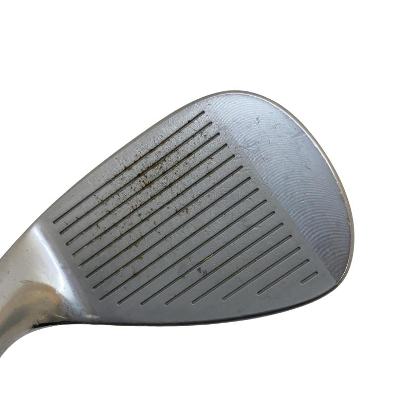 �l�����������@�s�Q�Q�@�T�R°�^�P�O°�@�r