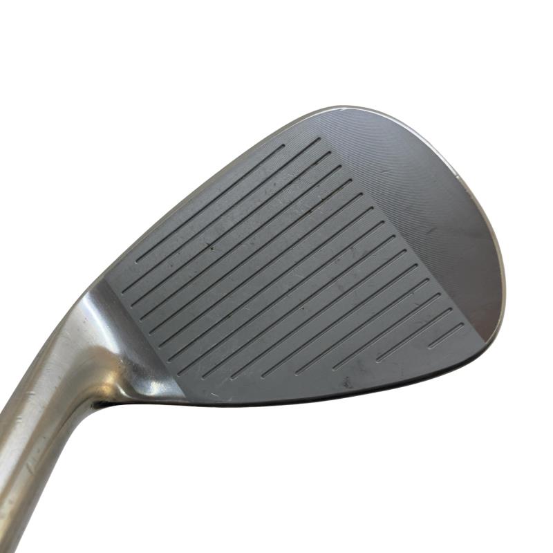 �l�����������@�s�Q�Q�@�T�Q°�^�O�X°�@�r