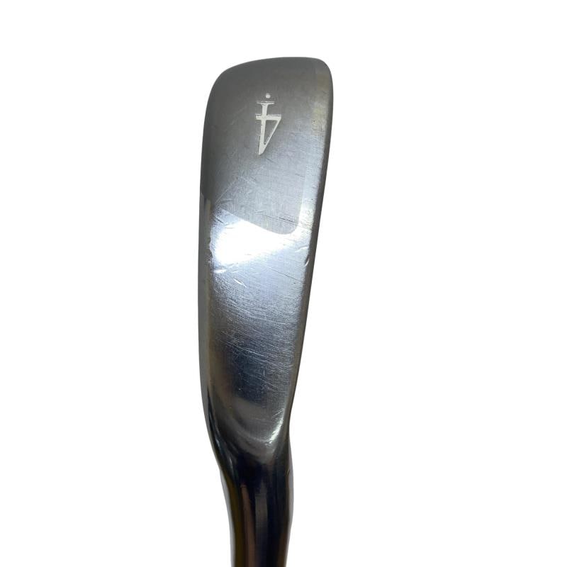 �l�����������@�o�����@�e�k�h�|�g�h�@�t�S