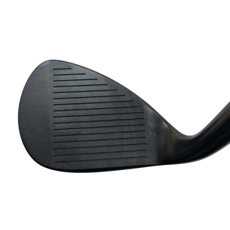 �s�j�|�S�O