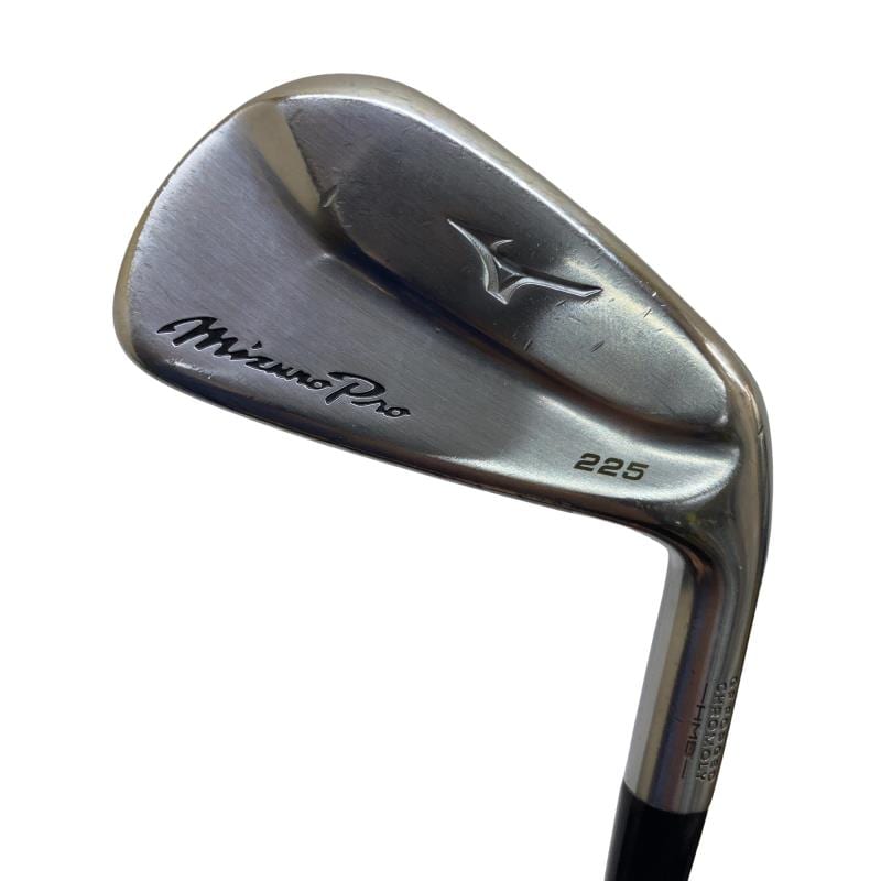 �l�����������@�o�����@�Q�Q�T�@�U�r�i���{���F�U�{�Z�b�g�j