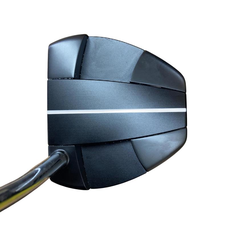 �s�n�t�k�n�m�@�c�d�r�h�f�m�@�c�`�x�s�n�m�`�@�a�d�`�b�g�i�Q�O�Q�Q�j�@�R�S�C���`