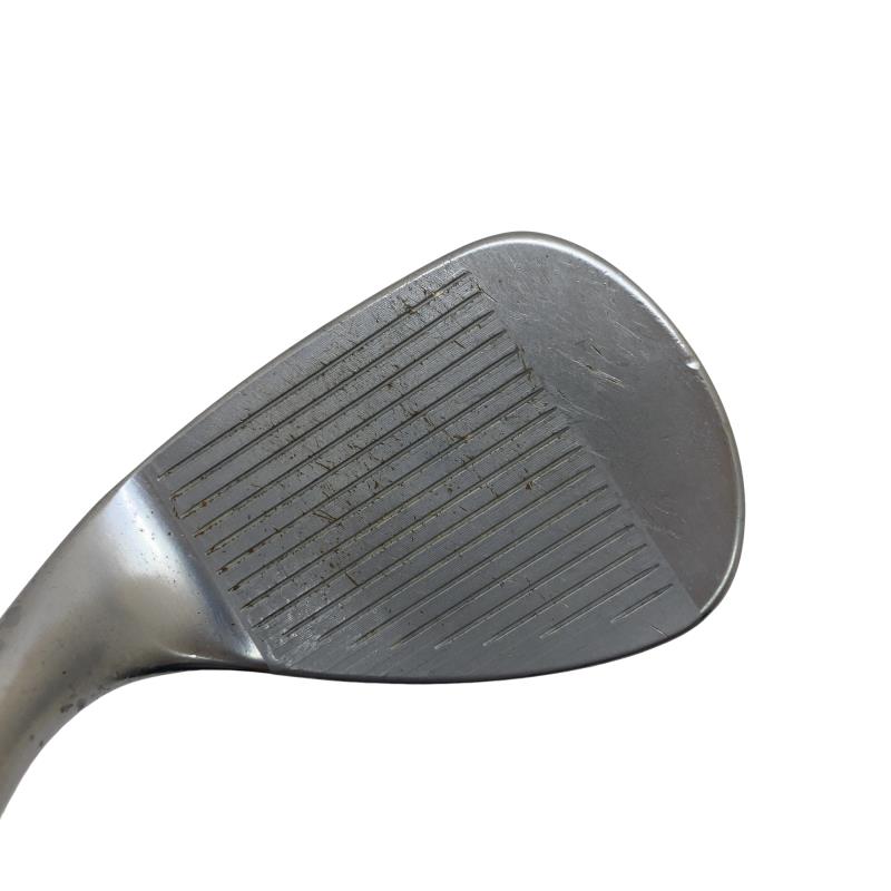 �u�n�j�d�x�@�r�o�h�m�@�l�h�k�k�d�c�@�r�l�P�O�@�c�A�[�N�����@�T�W°�^�P�O°�r