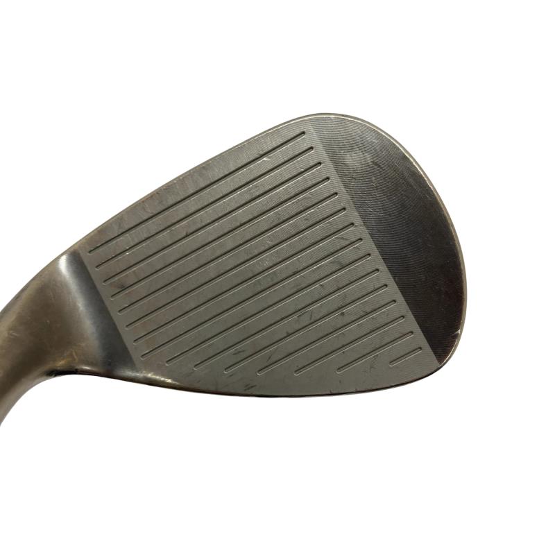 �l�����������@�r�Q�R�i�J�b�p�[�R�o���g�j�@�T�O°�^�O�W°�r