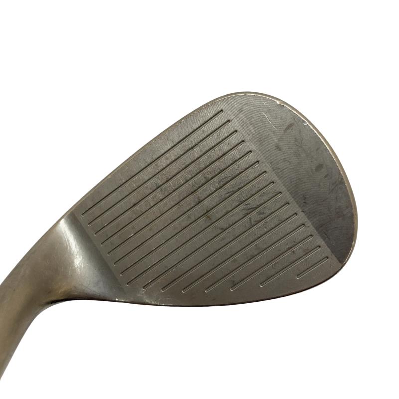 �l�����������@�r�Q�R�i�J�b�p�[�R�o���g�j�@�T�S°�^�P�O°�r