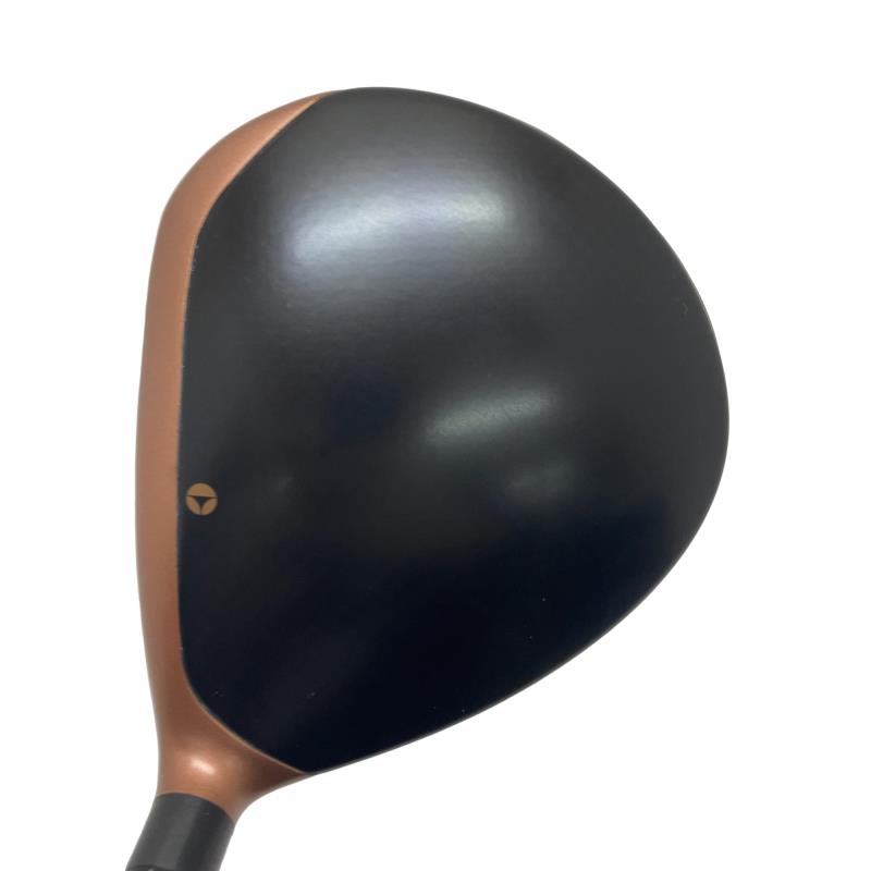 �a�q�m�q�@�l�h�m�h�@�c�q�h�u�d�q�i�Q�O�Q�S�j�@�P�P�D�T°