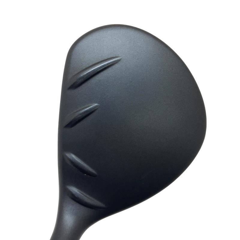 �f�S�P�O�@�k�r�s�@�R�v