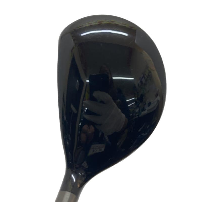 �`�o�d�w�@�t�v�@�P�V°