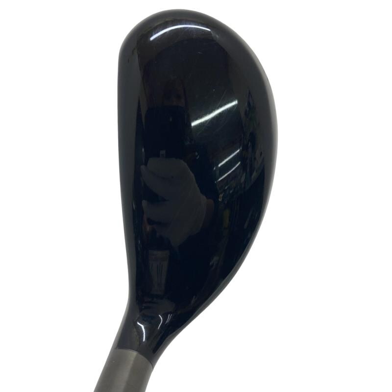 �`�o�d�w�@�o�q�n�i�Q�O�Q�P�j�@�t�R