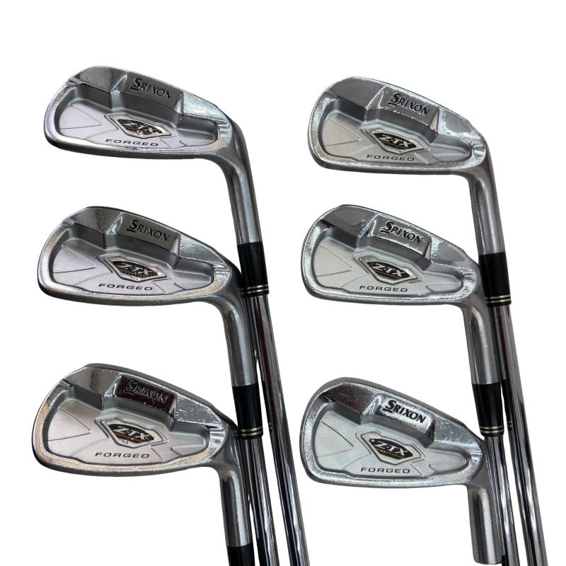 �r�q�h�w�n�m�@�y�|�s�w�@�@�U�r�i���{���F�U�{�Z�b�g�j