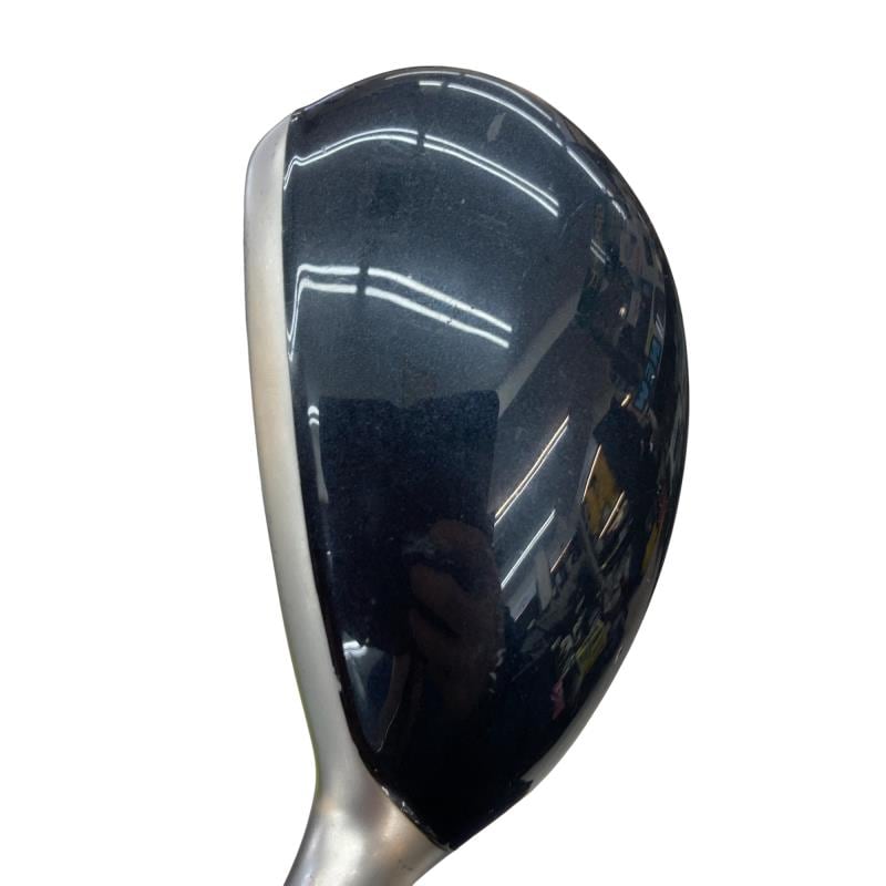 �r�q�h�w�n�m�@�`�c�@�g�x�a�q�h�c�i�Q�O�O�V�j�@�t�R�i�P�X°�j