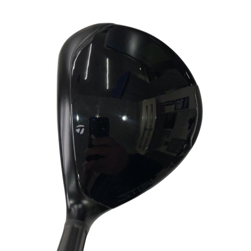 �r�s�d�`�k�s�g�Q�@�T�v