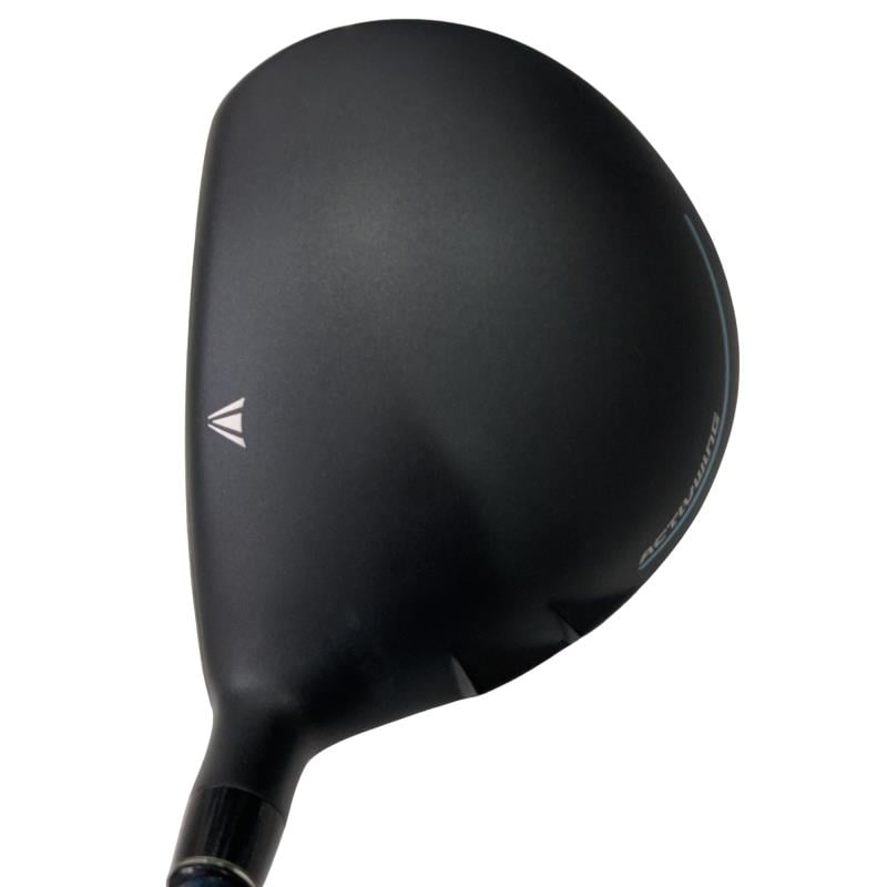 �w�w�h�n�i�Q�O�Q�U�j�@�v���X�@�T�v