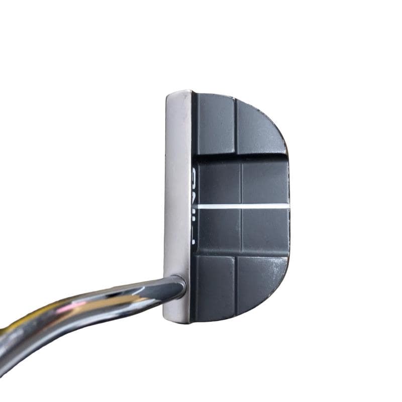 �r�������������������@�c�r�V�Q�i�Q�O�Q�T�j�@�R�S�C���`�i�r�r�@�s�n�t�q�@�Q�D�O�j