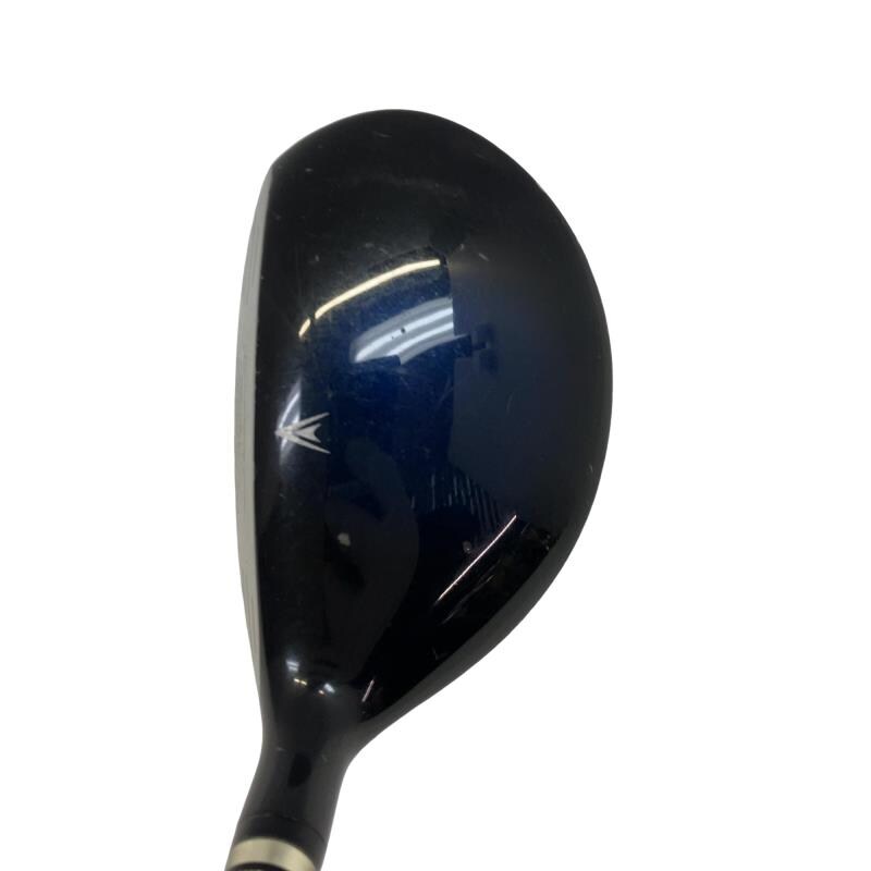 �w�w�h�n�i�Q�O�P�Q�j�@�t�U